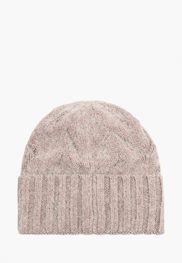 фото Шапка a la tete