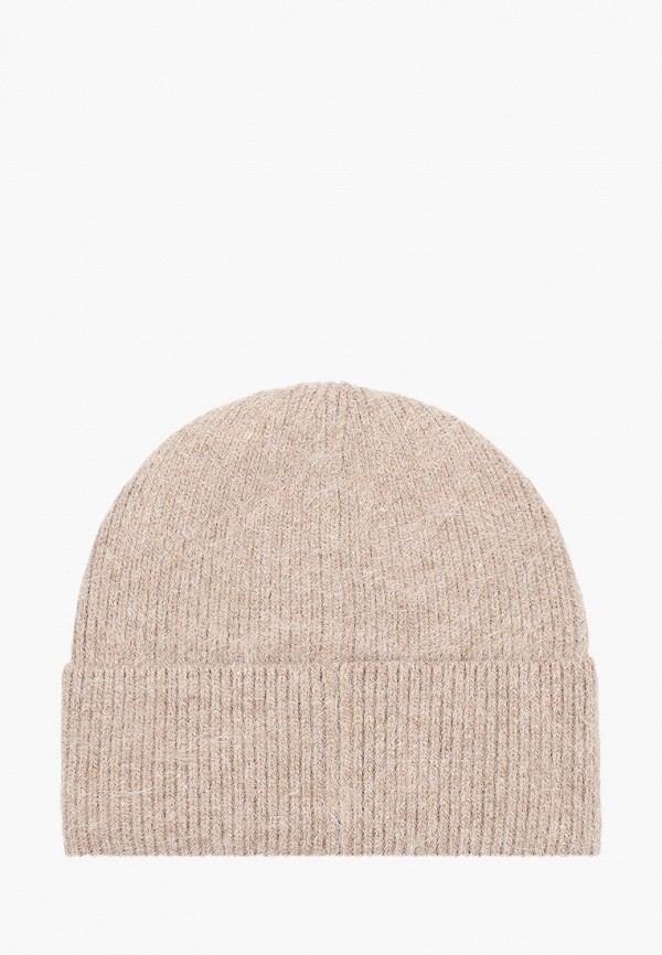 фото Шапка lilly bennet