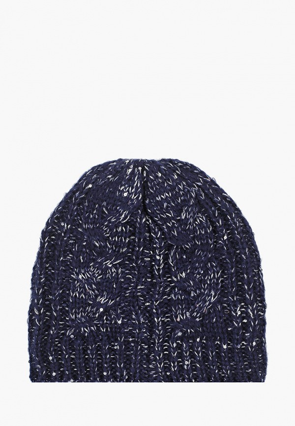 фото Шапка nominee