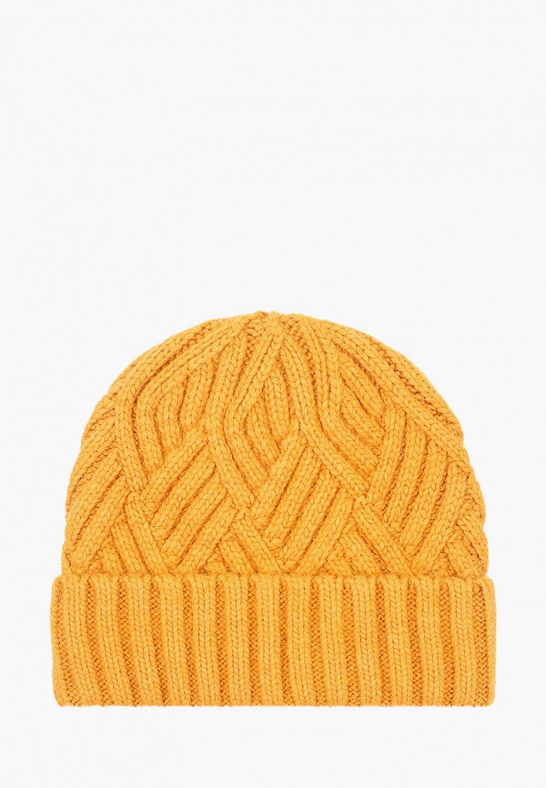 фото Шапка sei tu