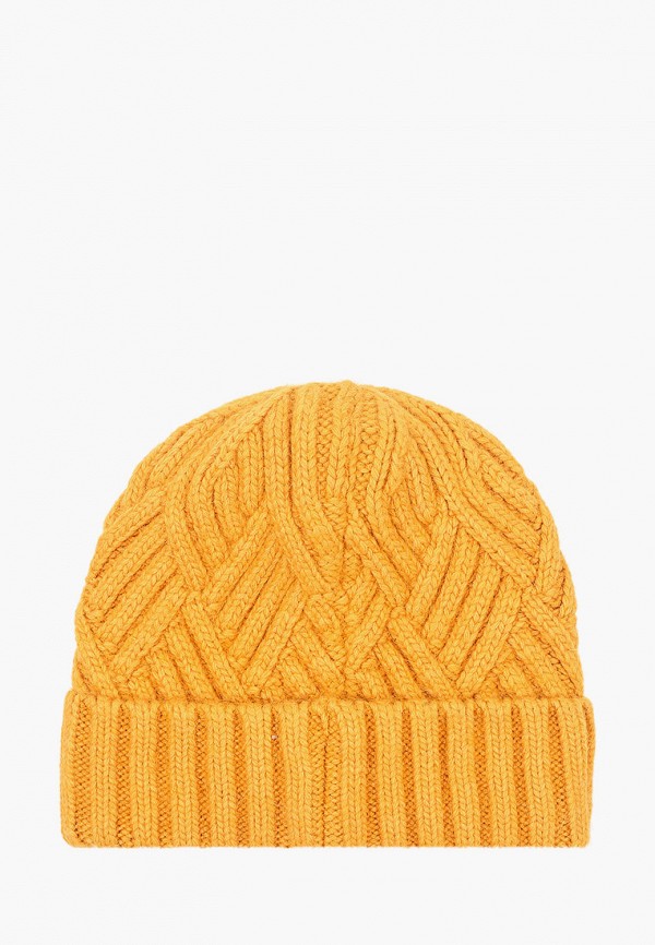 фото Шапка sei tu