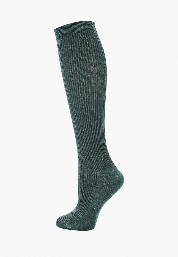 фото Гольфы 2 пары nominee