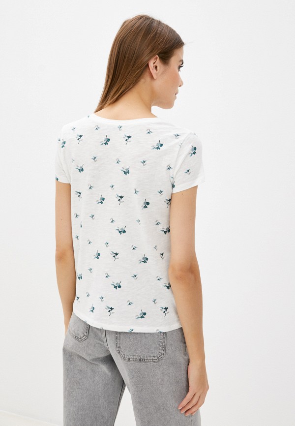 фото Футболка colin's