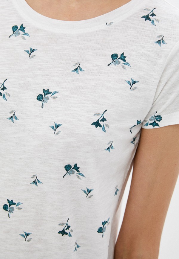 фото Футболка colin's