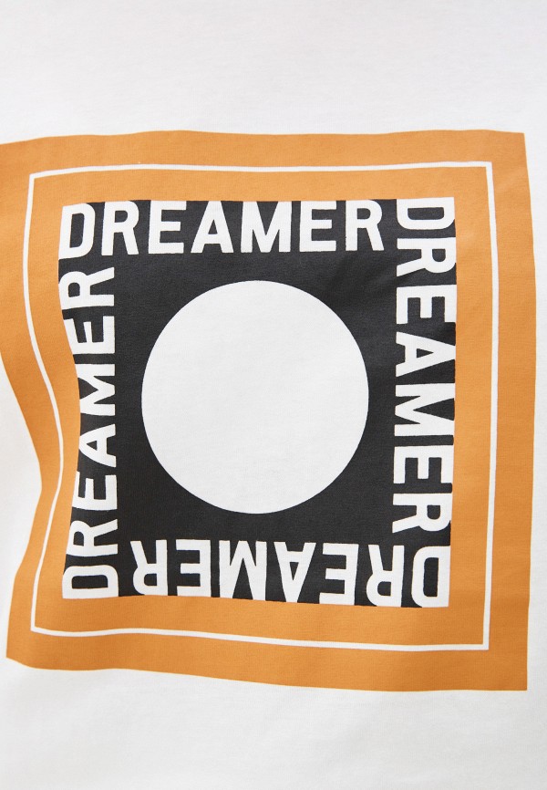 фото Футболка colin's