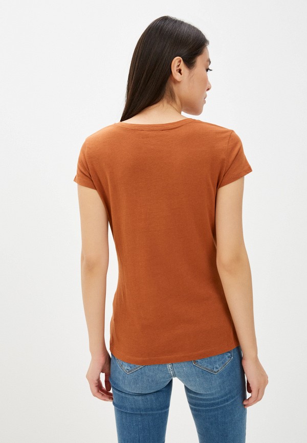 фото Футболка colin's