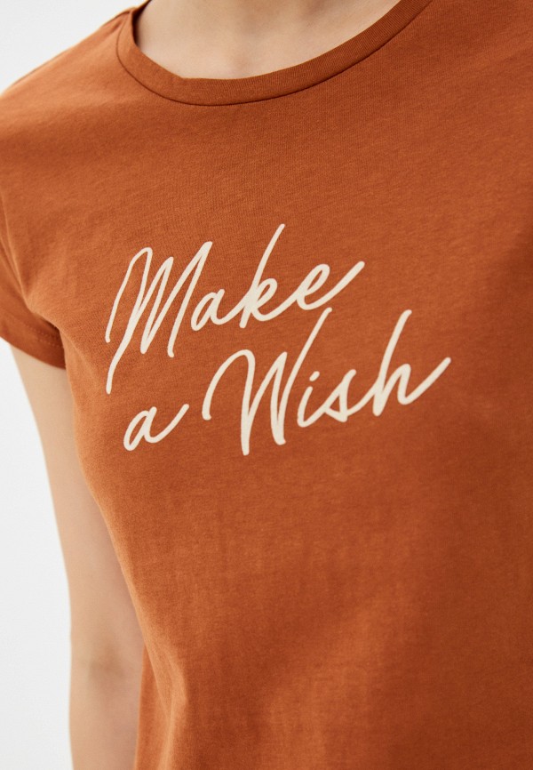 фото Футболка colin's