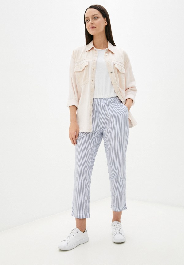 фото Брюки colin's