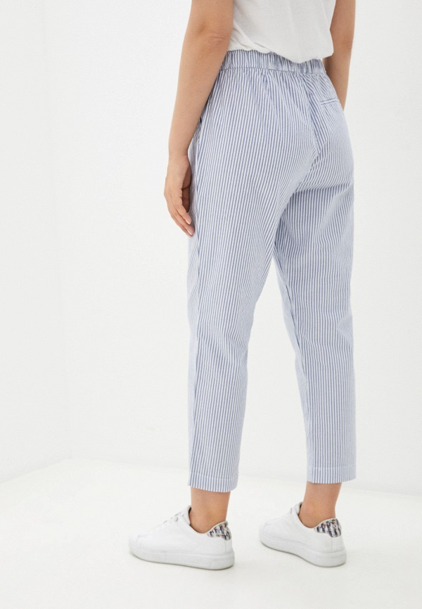 фото Брюки colin's