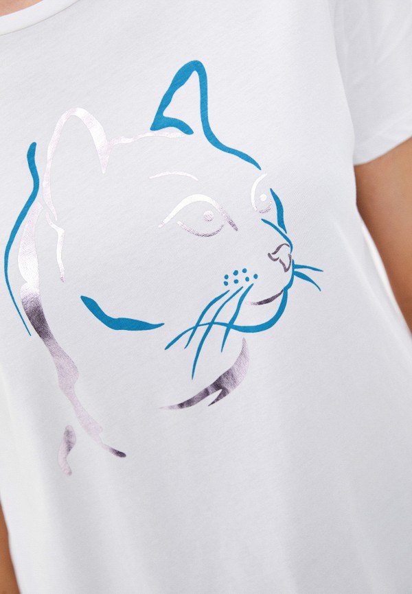 фото Футболка colin's