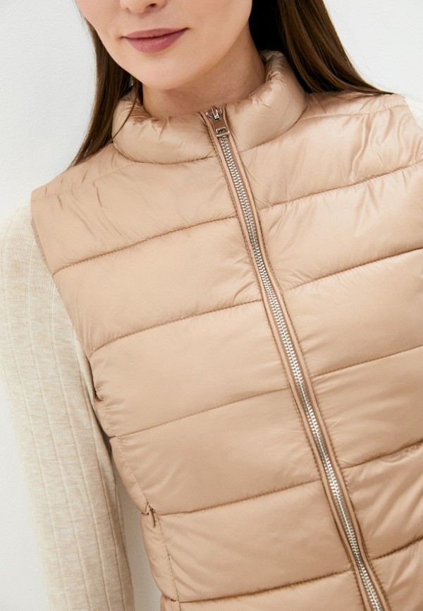 фото Жилет утепленный colin's