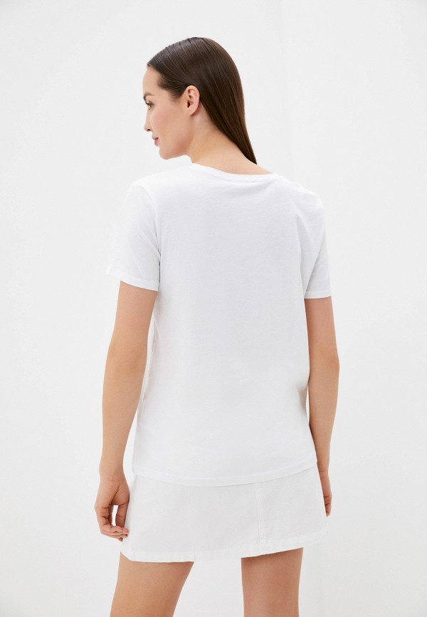 фото Футболка colin's