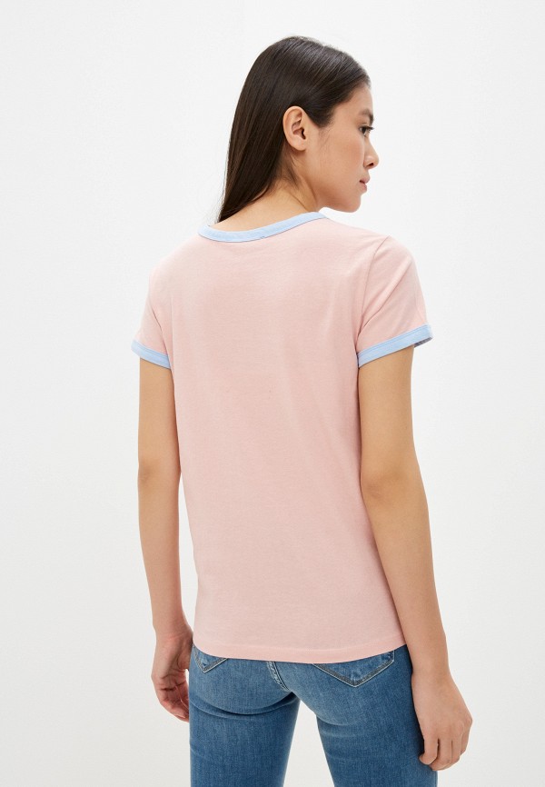 фото Футболка colin's