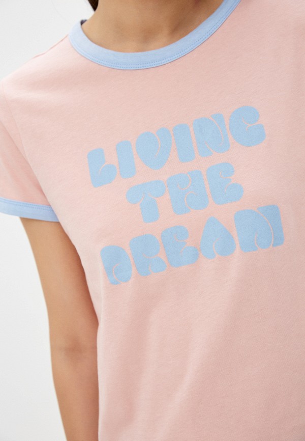 фото Футболка colin's