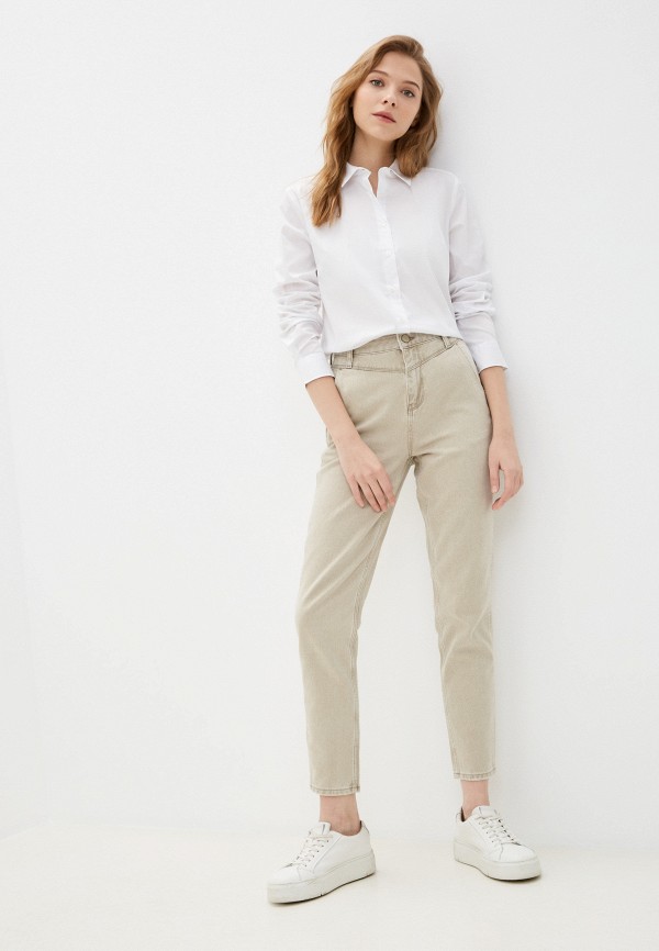 фото Рубашка colin's