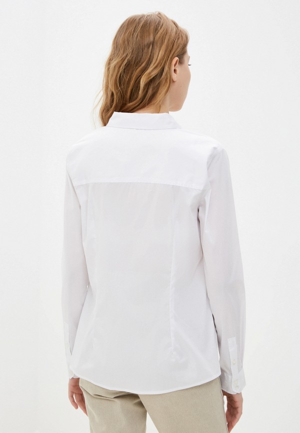 фото Рубашка colin's