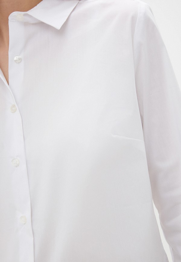 фото Рубашка colin's