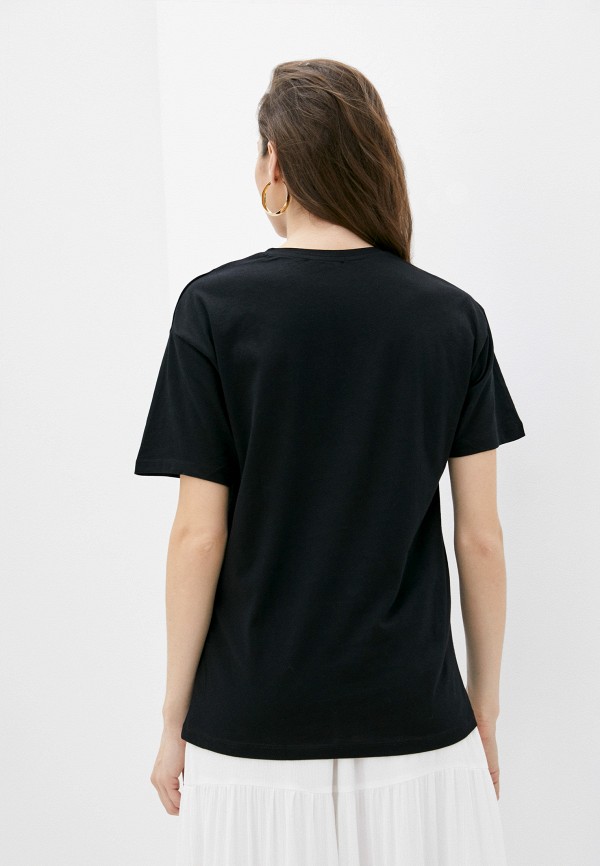 фото Футболка colin's