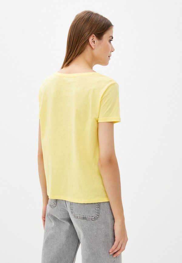 фото Футболка colin's