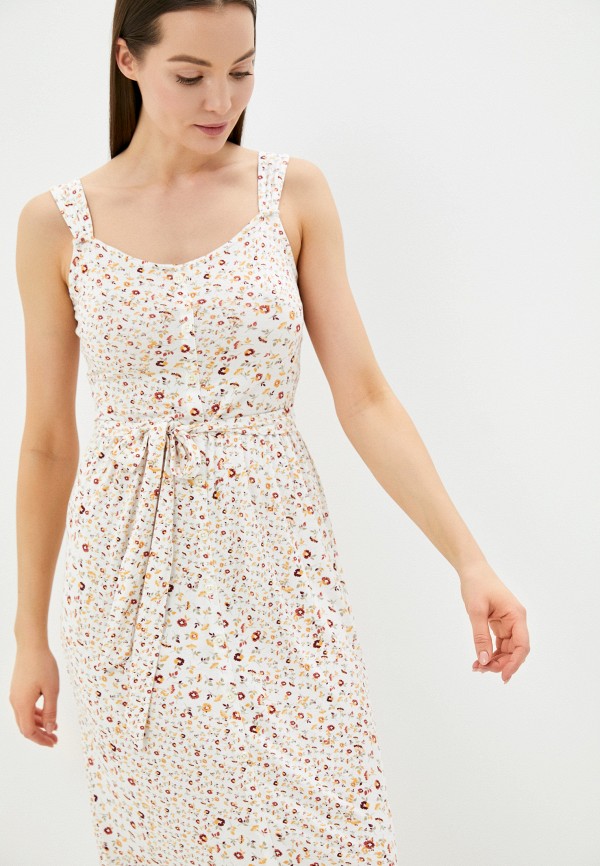 фото Платье colin's