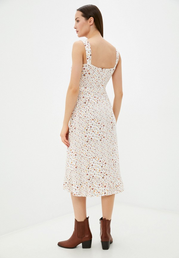 фото Платье colin's