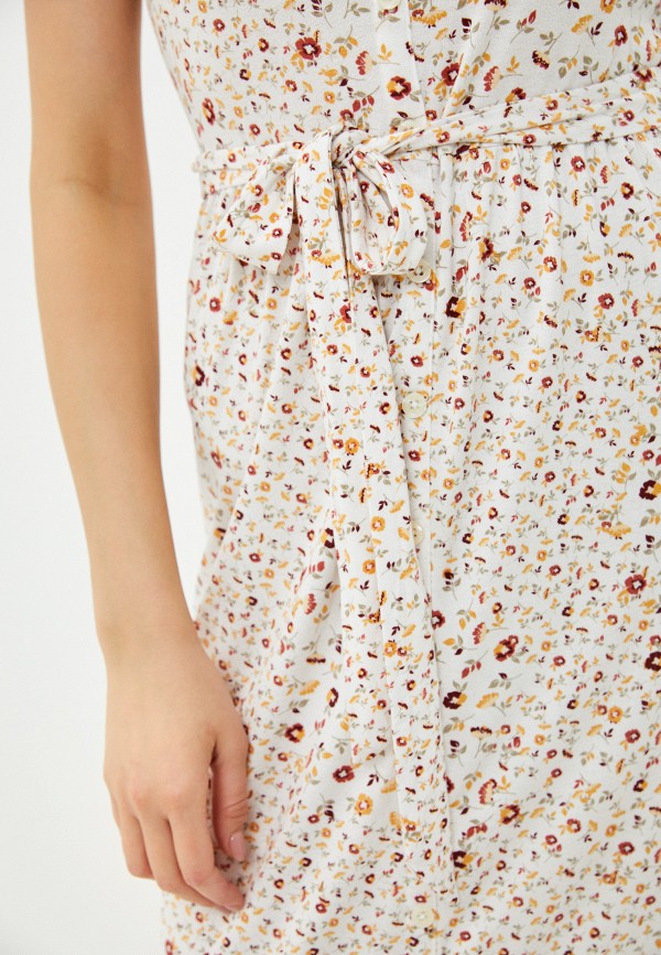 фото Платье colin's