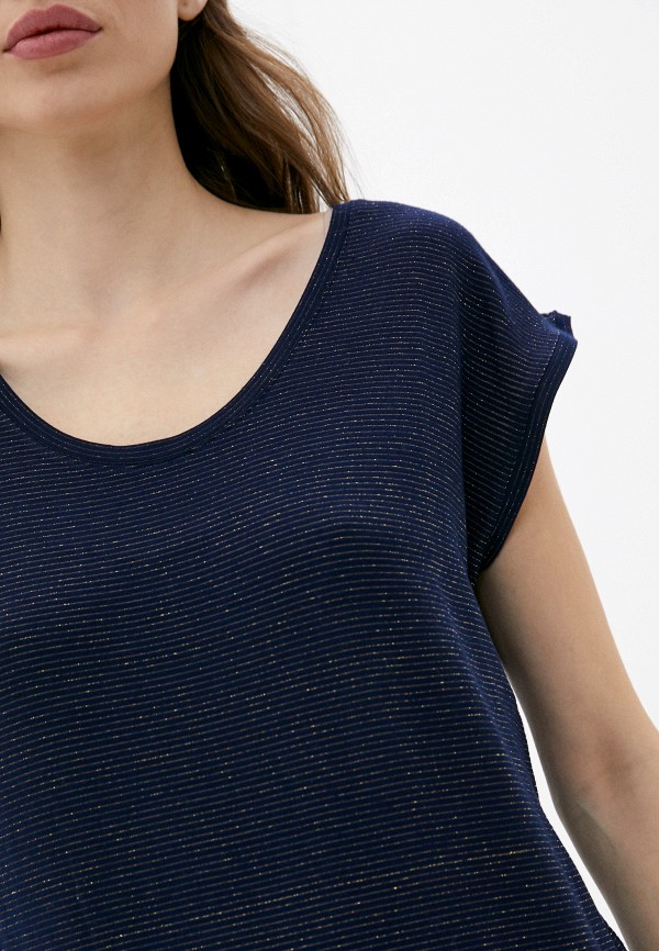 фото Футболка colin's