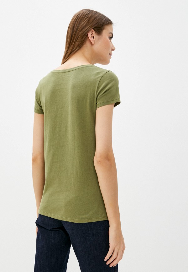 фото Футболка colin's