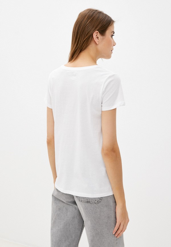 фото Футболка colin's