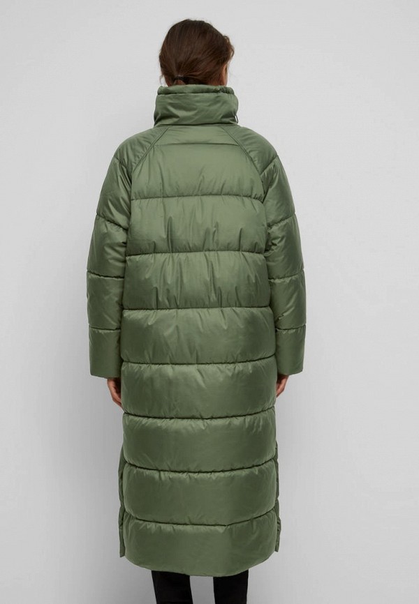 фото Куртка утепленная marc o'polo denim