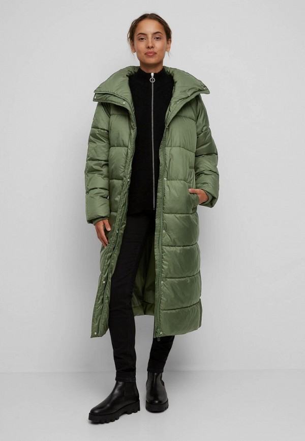 фото Куртка утепленная marc o'polo denim