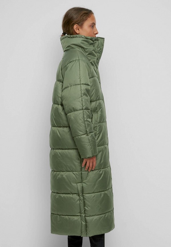 фото Куртка утепленная marc o'polo denim