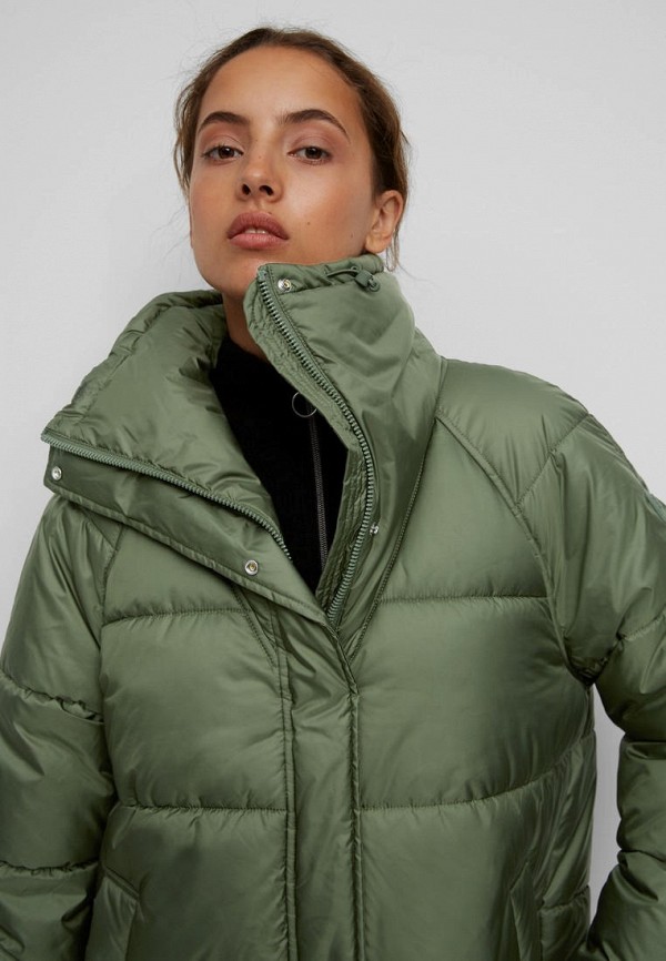 фото Куртка утепленная marc o'polo denim