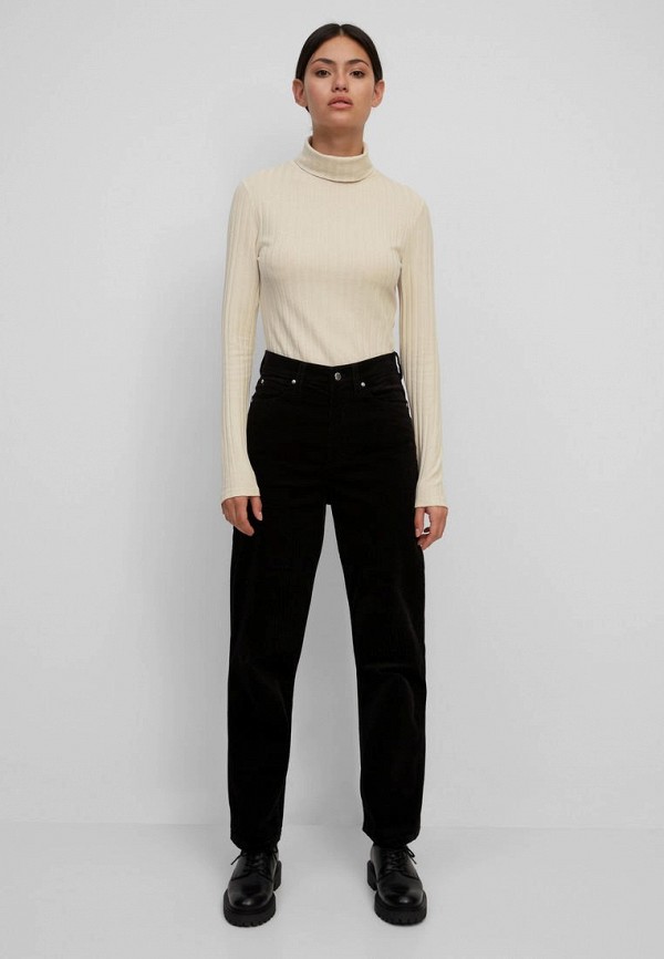 фото Водолазка marc o'polo denim