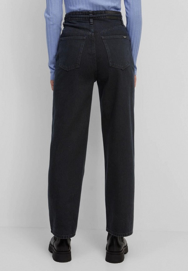 фото Джинсы marc o'polo denim