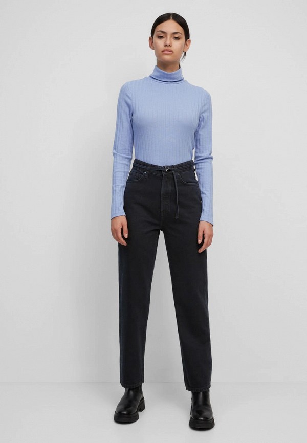 фото Джинсы marc o'polo denim