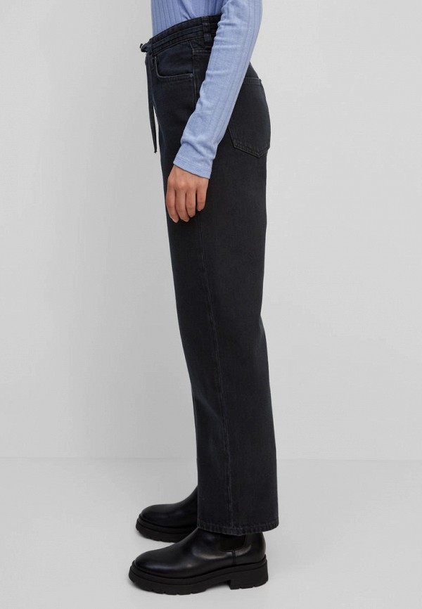 фото Джинсы marc o'polo denim