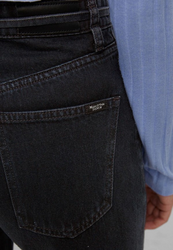 фото Джинсы marc o'polo denim