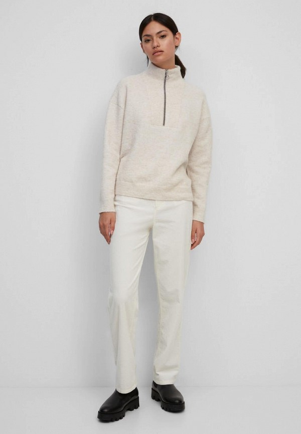 фото Свитер marc o'polo denim