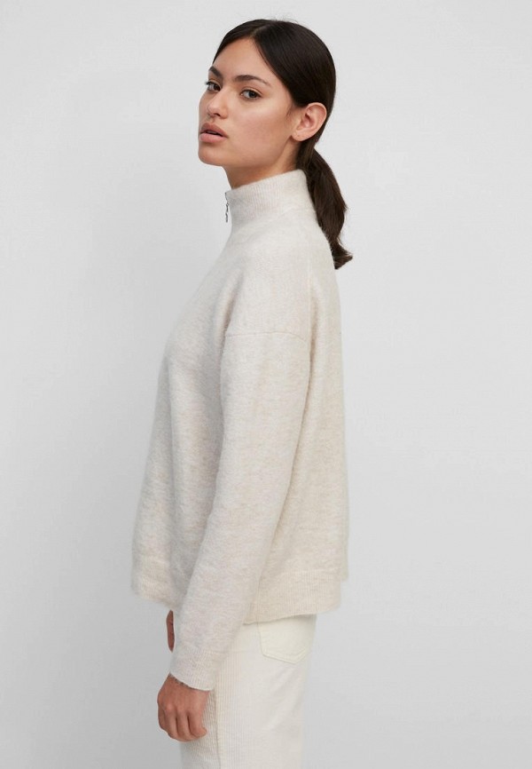 фото Свитер marc o'polo denim