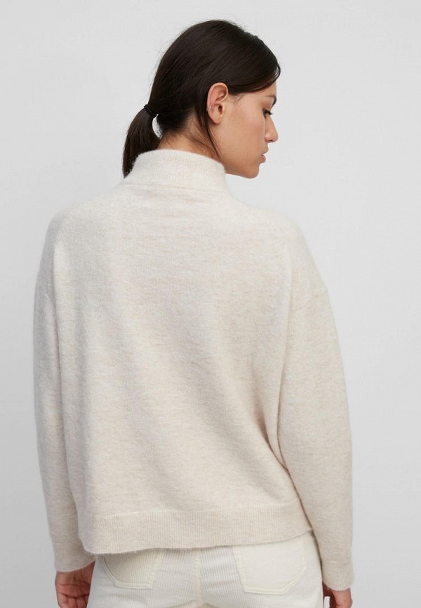 фото Свитер marc o'polo denim