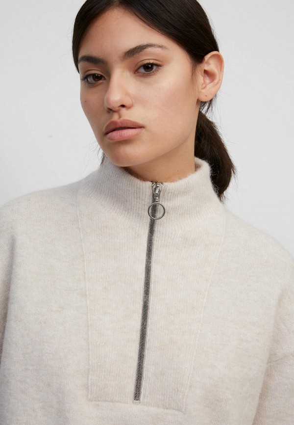 фото Свитер marc o'polo denim