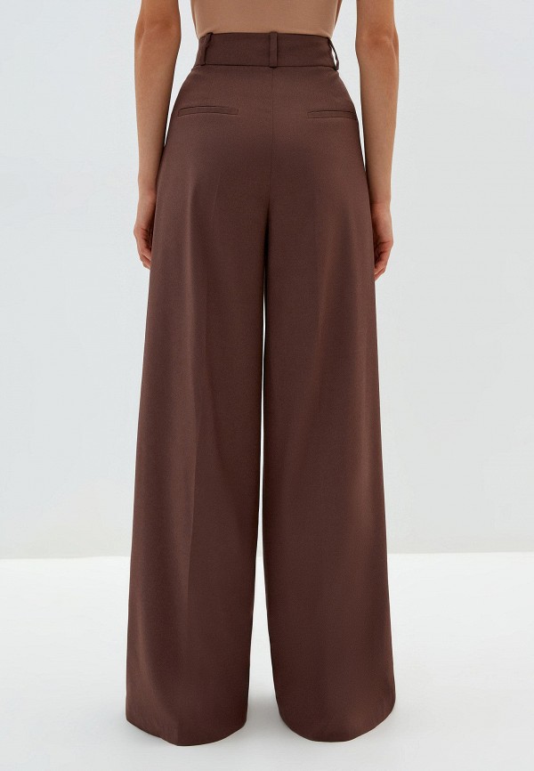 фото Брюки zarina