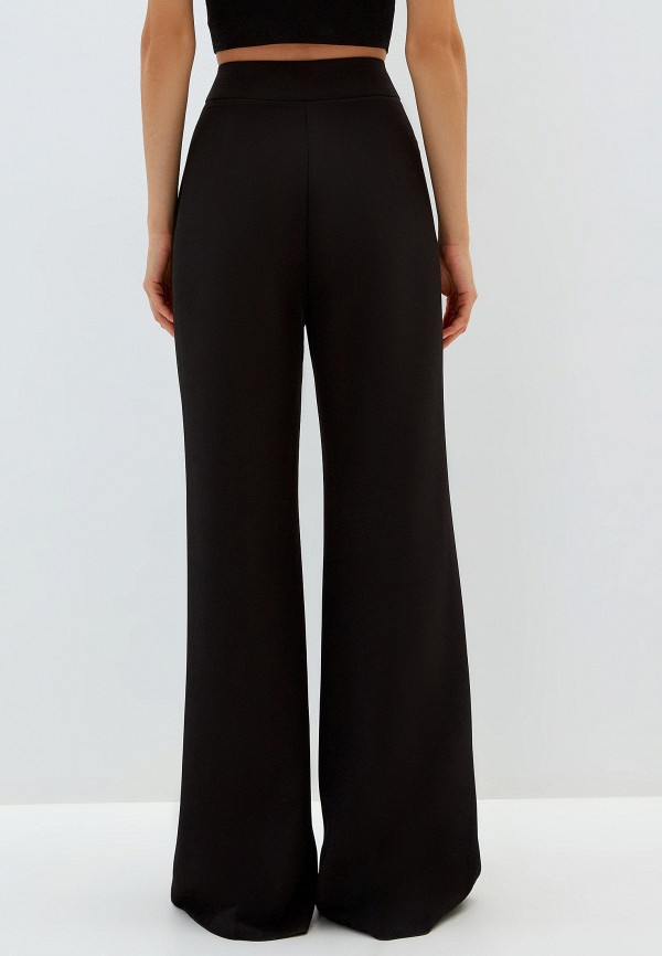 фото Брюки zarina