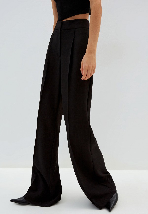 фото Брюки zarina