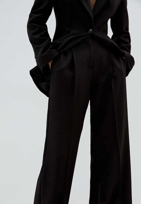 фото Брюки zarina