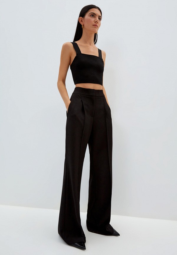 фото Брюки zarina