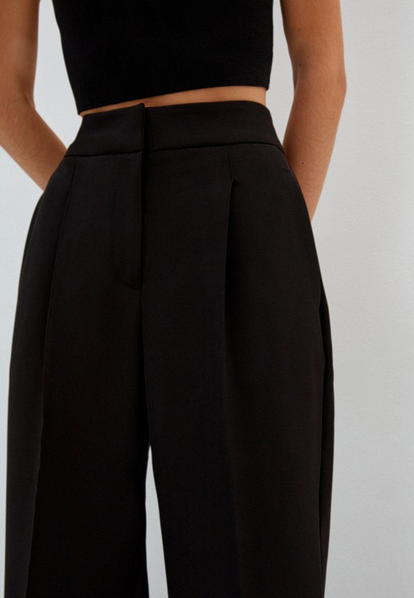 фото Брюки zarina