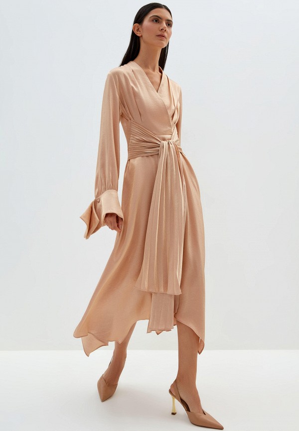 фото Платье zarina