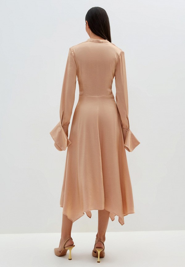 фото Платье zarina